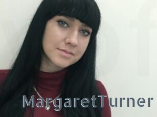 MargaretTurner