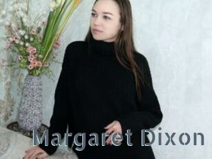 Margaret_Dixon