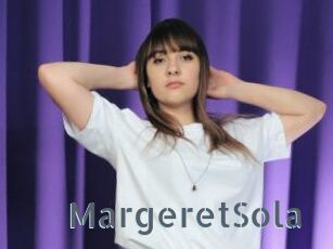 MargeretSola