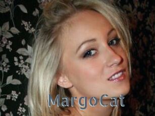 MargoCat