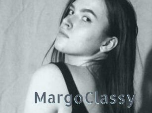 MargoClassy