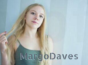 MargoDaves