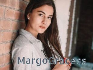 MargoGracess