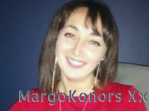 MargoKonors_Xx