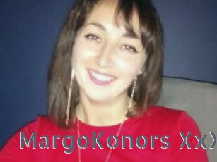 MargoKonors_XxX