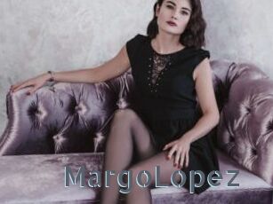 MargoLopez