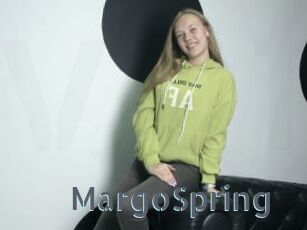 MargoSpring