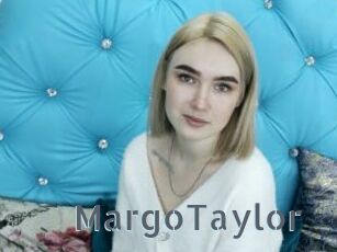 MargoTaylor