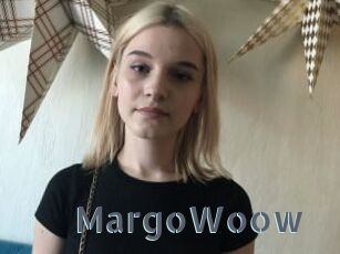 MargoWoow