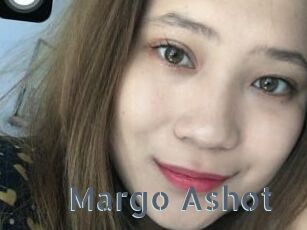 Margo_Ashot