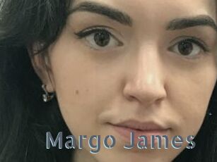 Margo_James