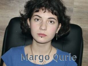 Margo_Qurie