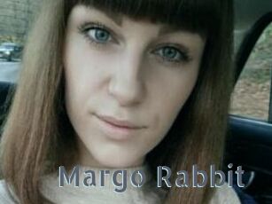 Margo_Rabbit