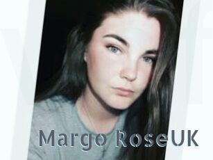 Margo_RoseUK