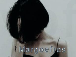 Margoefros