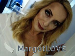 MargotLOVE