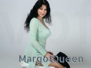 MargotQueen