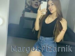 Margot_Pizarnik