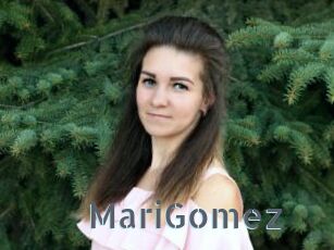 MariGomez