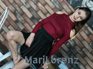 MariLorenz