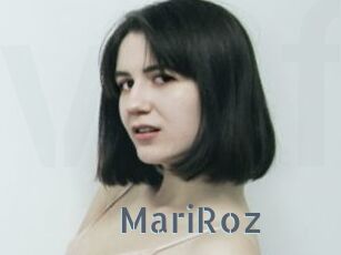 MariRoz