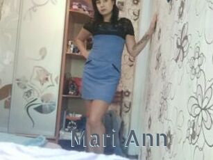 Mari_Ann