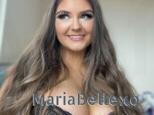 MariaBellexo