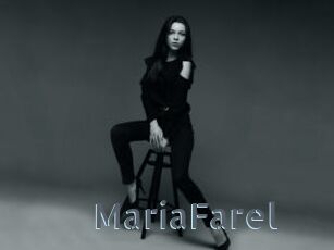 MariaFarel