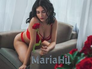 MariaHil