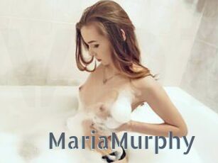 MariaMurphy