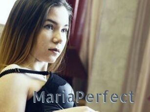 MariaPerfect