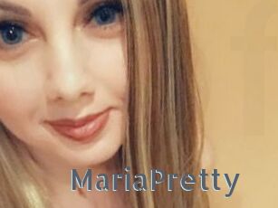 MariaPretty