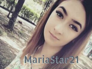 MariaStar21