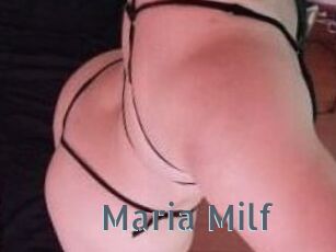 Maria_Milf