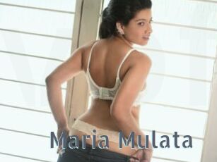 Maria_Mulata