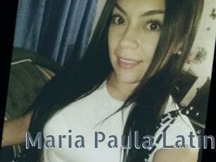 Maria_Paula_Latin