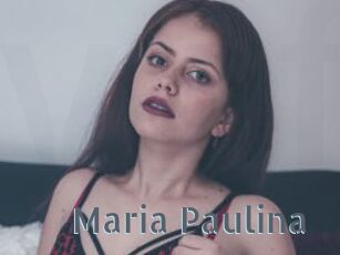 Maria_Paulina