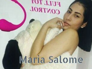 Maria_Salome