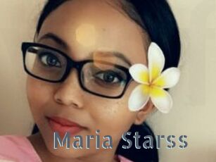 Maria_Starss