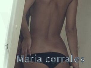 Maria_corrales