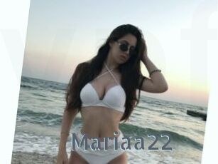 Mariaa22