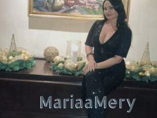 MariaaMery