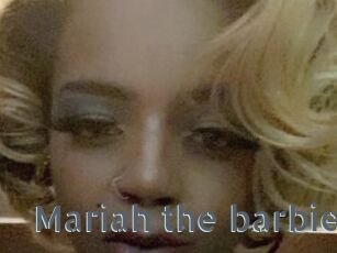 Mariah_the_barbie