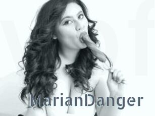 MarianDanger