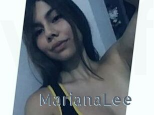 MarianaLee