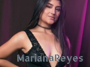 MarianaReyes