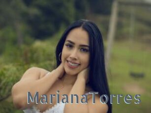 MarianaTorres