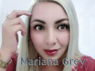 Mariana_Grey