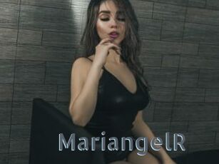 MariangelR