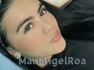 MariangelRoa